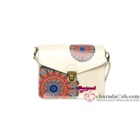/album/kabelky-desigual/desigual-bag-marc-transparent-1-jpg/